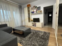 Rotar Park 2, metrou Preciziei apartament 2 camere decomandat