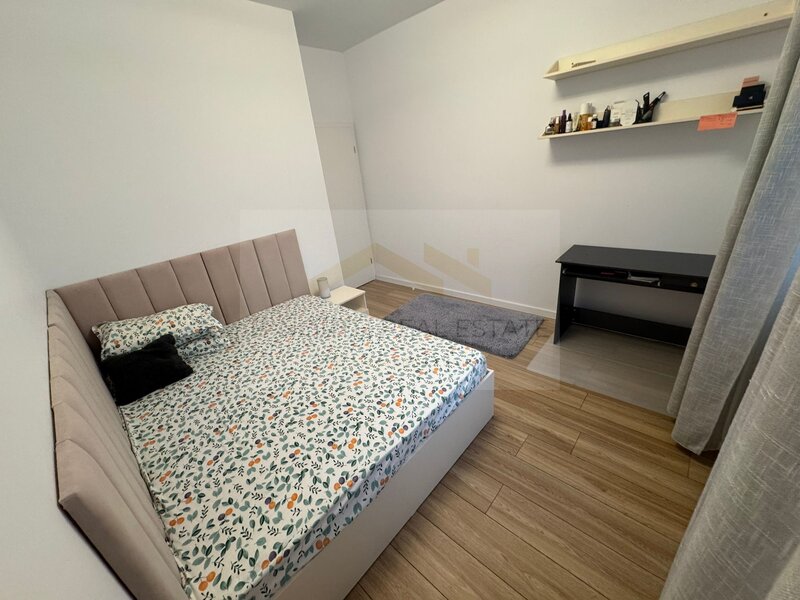 Rotar Park 2, metrou Preciziei apartament 2 camere decomandat