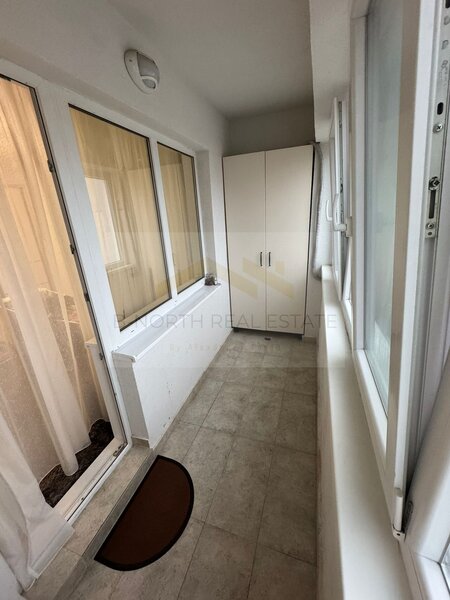 Rotar Park 2, metrou Preciziei apartament 2 camere decomandat