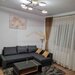 Rotar Park 2, metrou Preciziei apartament 2 camere decomandat