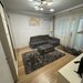 Rotar Park 2, metrou Preciziei apartament 2 camere decomandat