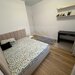 Rotar Park 2, metrou Preciziei apartament 2 camere decomandat