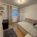 Rotar Park 2, metrou Preciziei apartament 2 camere decomandat
